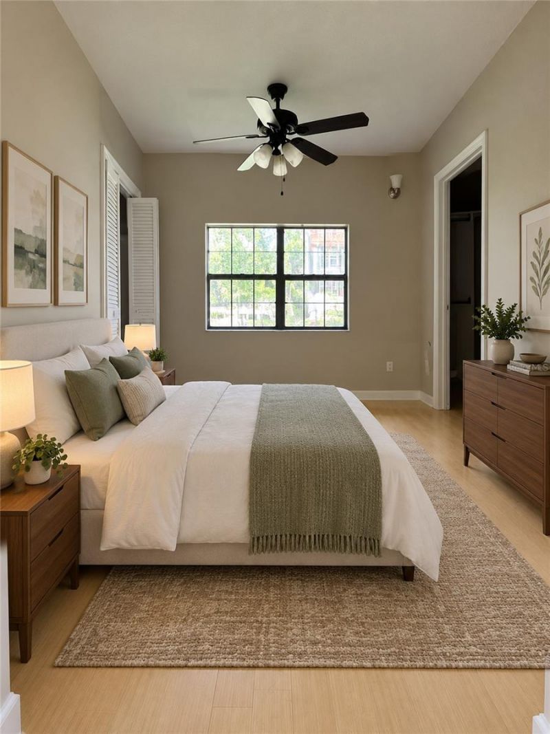 2516 E Milmar Drive, Sarasota, FL 34237 Photo