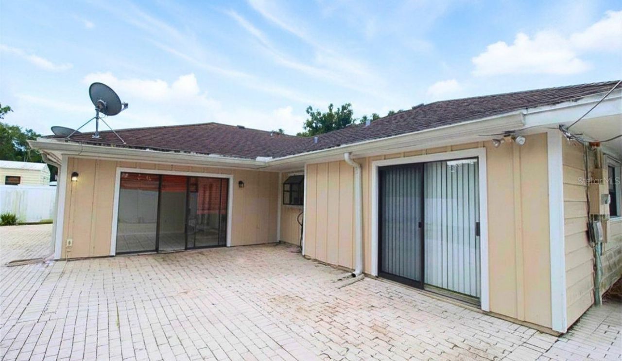 2516 E Milmar Drive, Sarasota, FL 34237 Photo