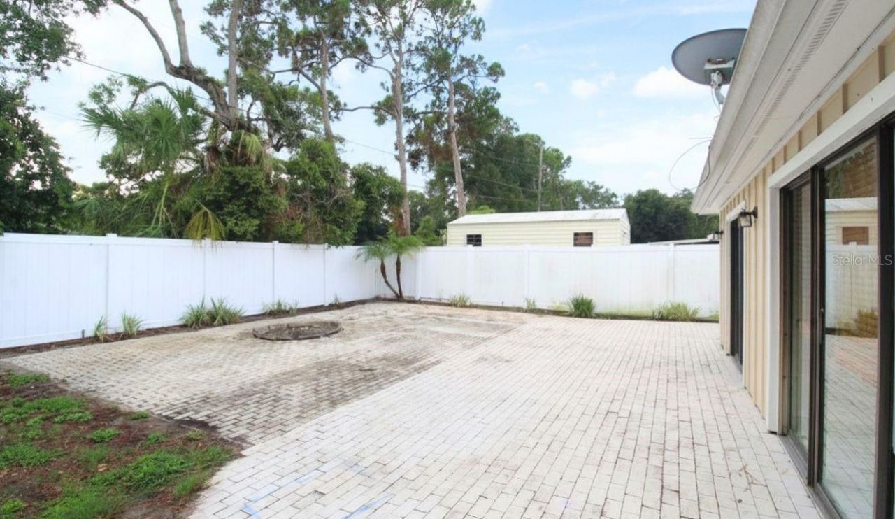 2516 E Milmar Drive, Sarasota, FL 34237 Photo