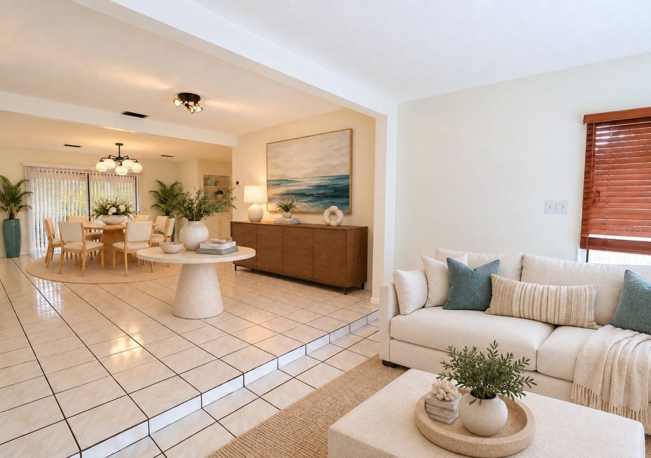 2516 E Milmar Drive, Sarasota, FL 34237 Photo