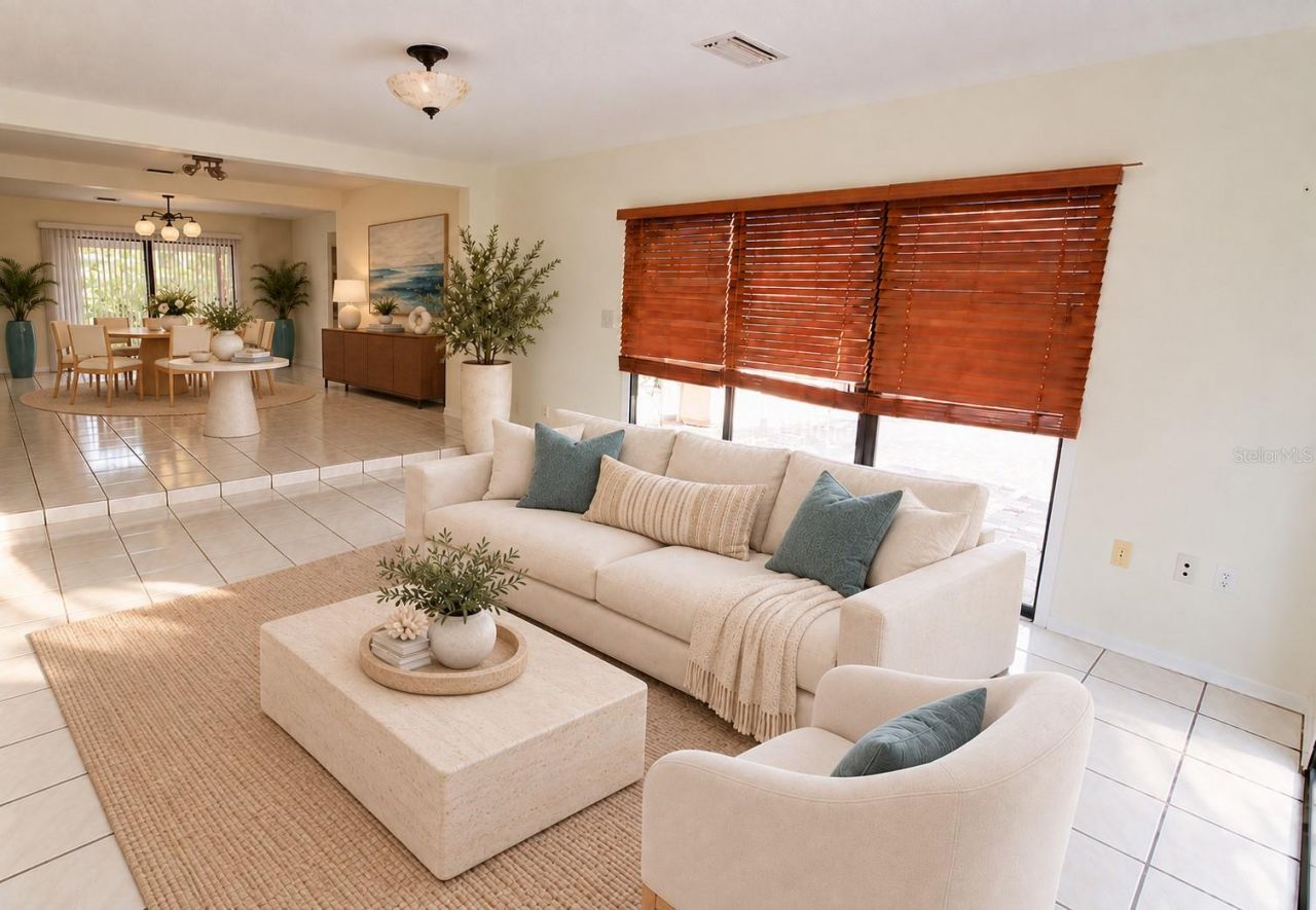 2516 E Milmar Drive, Sarasota, FL 34237 Photo