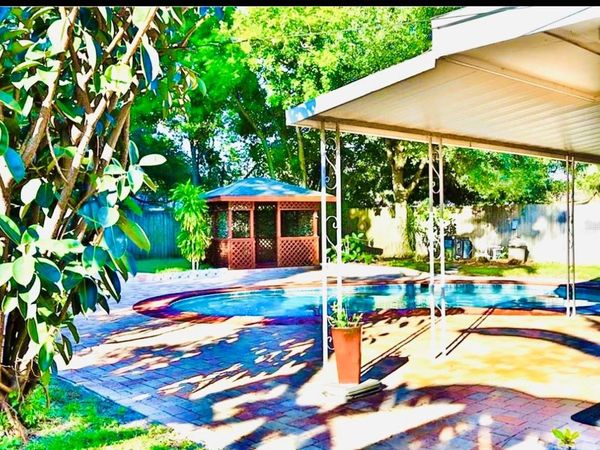 3925 W BAY VIEW AVENUE , TAMPA, FL 33611