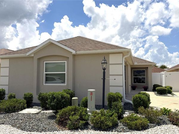 9188 SE 166TH SPRUNG LANE, THE VILLAGES, FL 32162