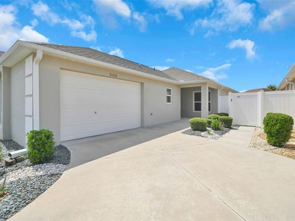 9188 SE 166TH SPRUNG LANE, THE VILLAGES, FL 32162