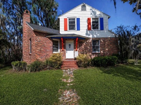 949 SW 13TH STREET , GAINESVILLE, FL 32601