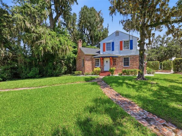 949 SW 13TH STREET, GAINESVILLE, FL 32601