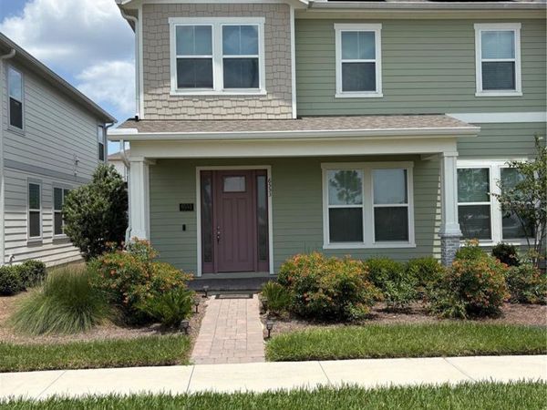 6553 CYRILS DRIVE , ST CLOUD, FL 34771