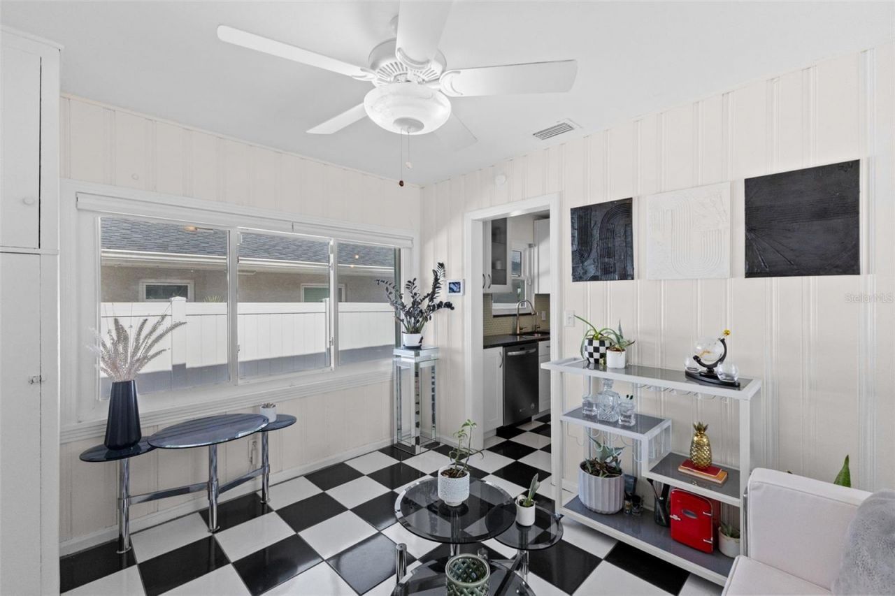 170 22nd Avenue N, Saint Petersburg, FL 33704 Photo