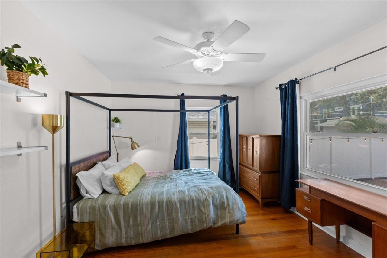 170 22nd Avenue N, Saint Petersburg, FL 33704 Photo