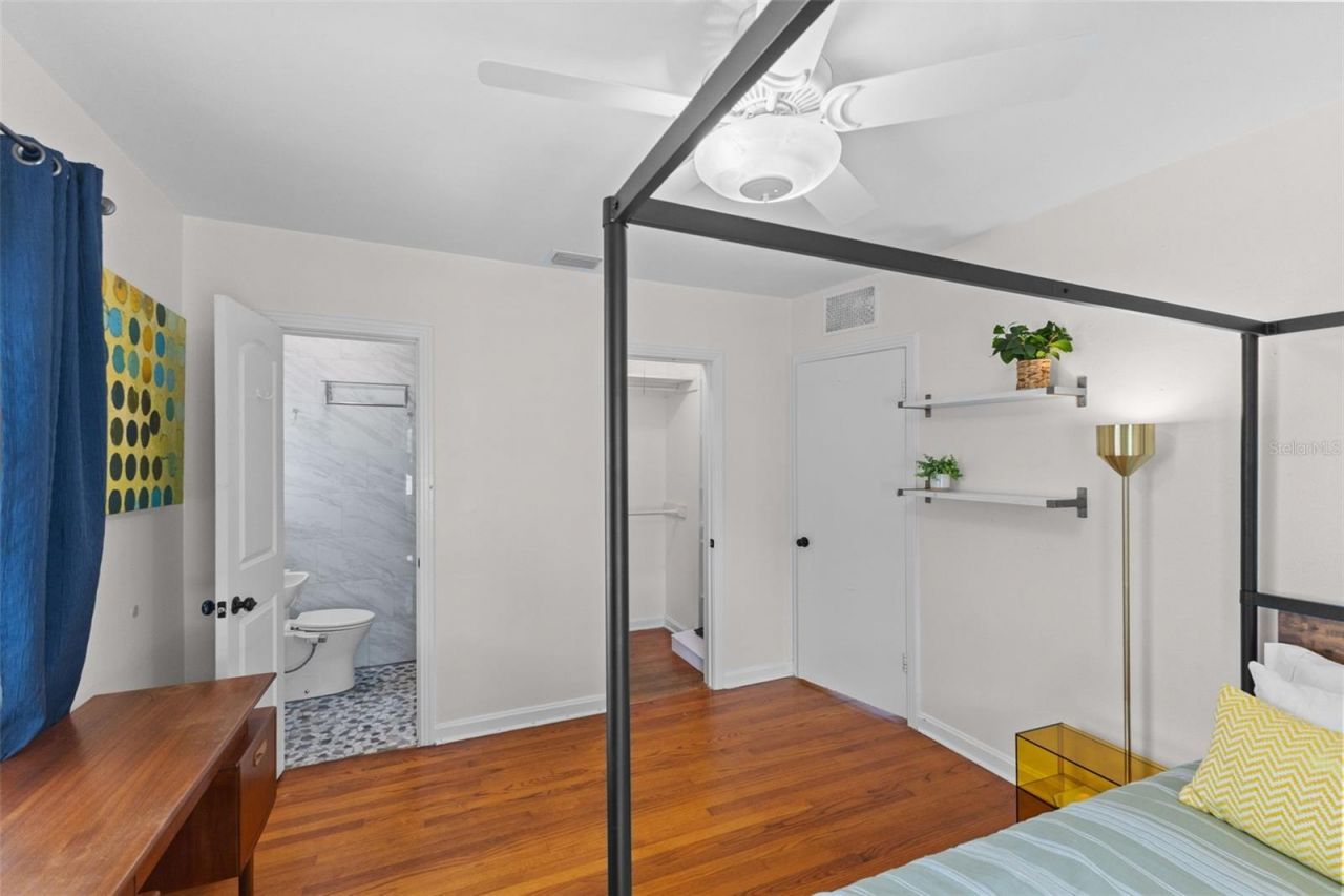 170 22nd Avenue N, Saint Petersburg, FL 33704 Photo
