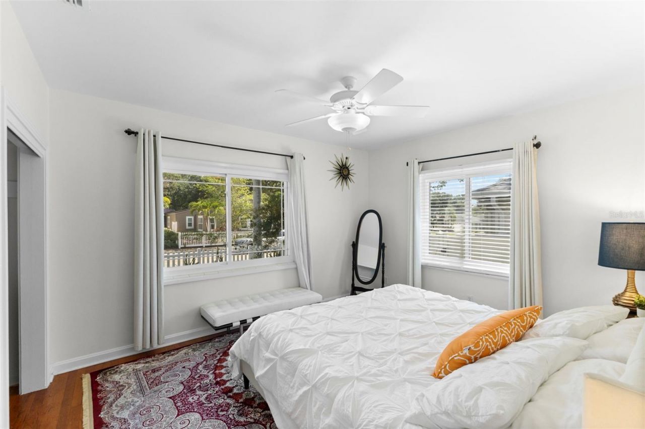 170 22nd Avenue N, Saint Petersburg, FL 33704 Photo