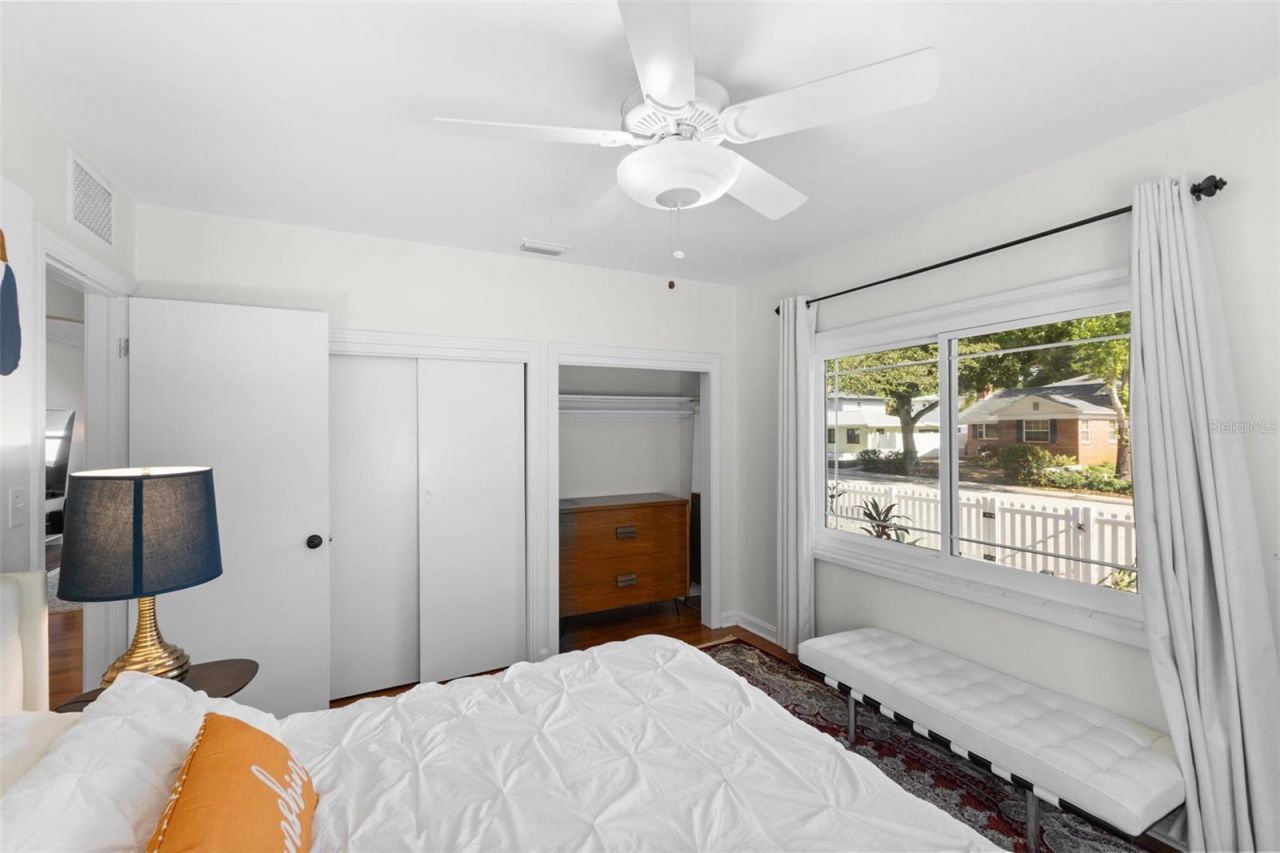 170 22nd Avenue N, Saint Petersburg, FL 33704 Photo