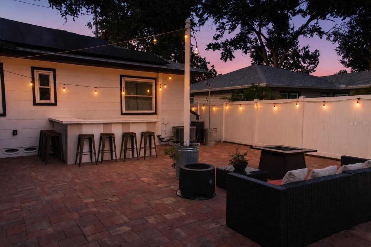 170 22nd Avenue N, Saint Petersburg, FL 33704 Photo