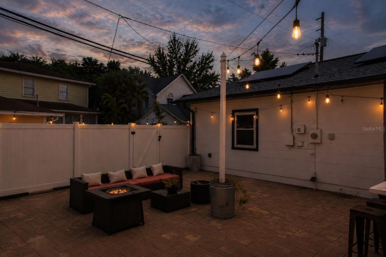 170 22nd Avenue N, Saint Petersburg, FL 33704 Photo