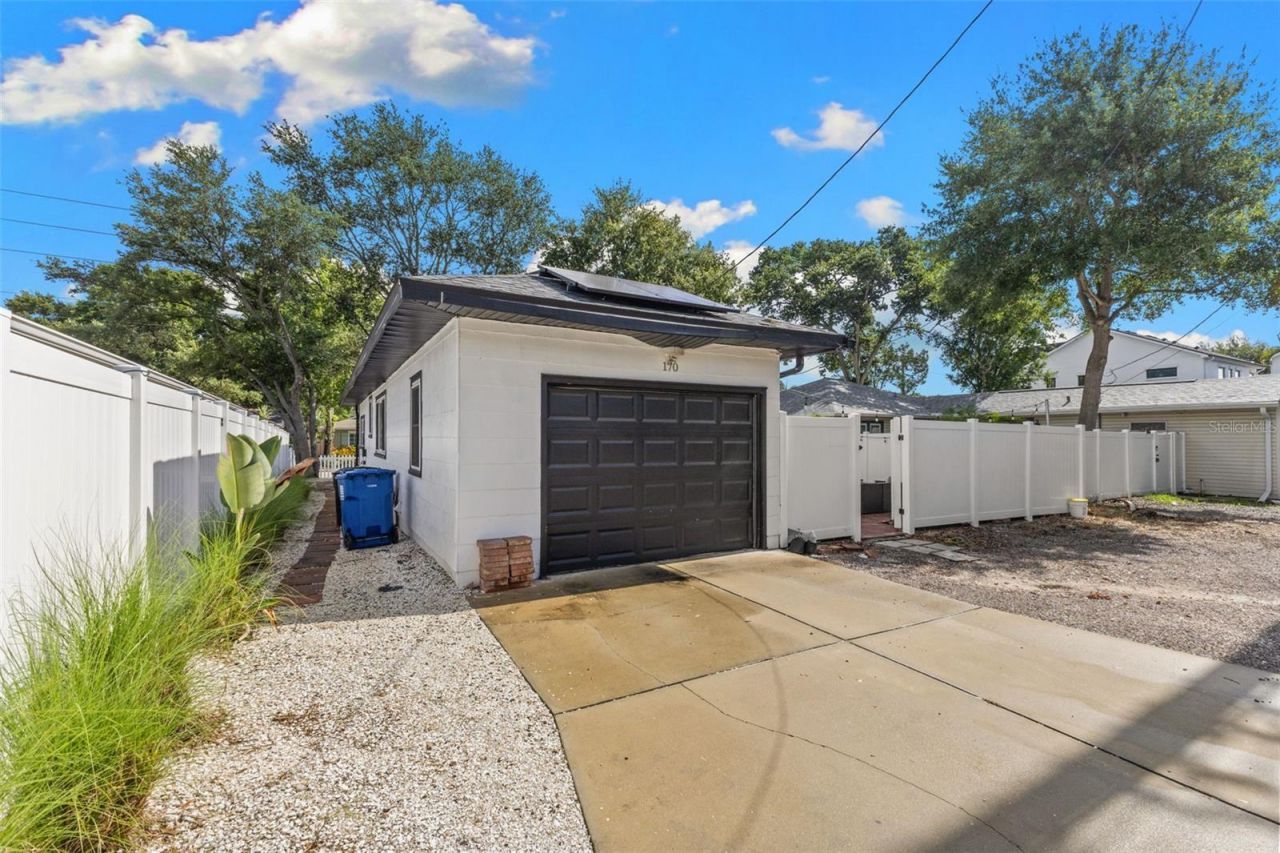 170 22nd Avenue N, Saint Petersburg, FL 33704 Photo