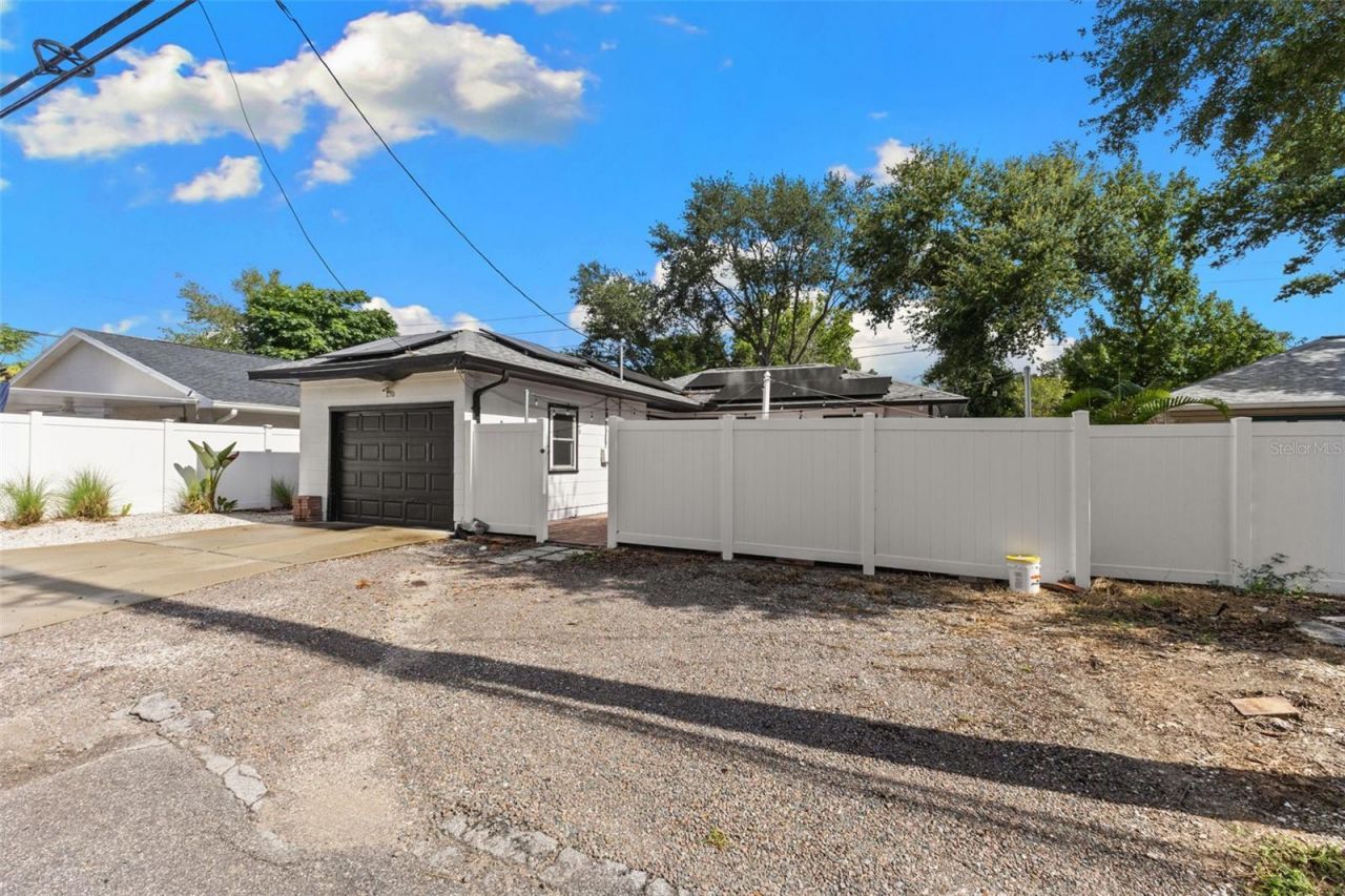 170 22nd Avenue N, Saint Petersburg, FL 33704 Photo