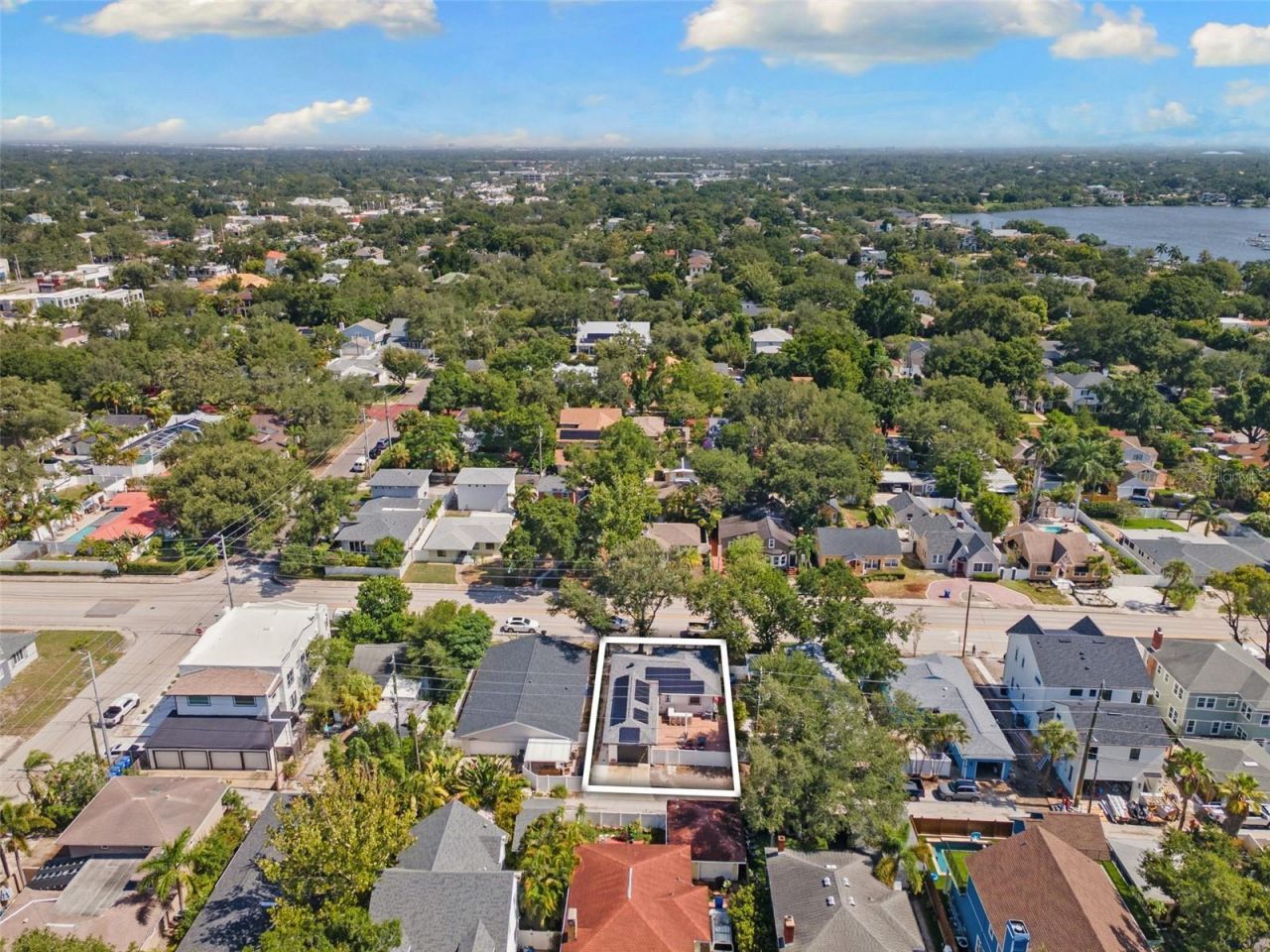 170 22nd Avenue N, Saint Petersburg, FL 33704 Photo