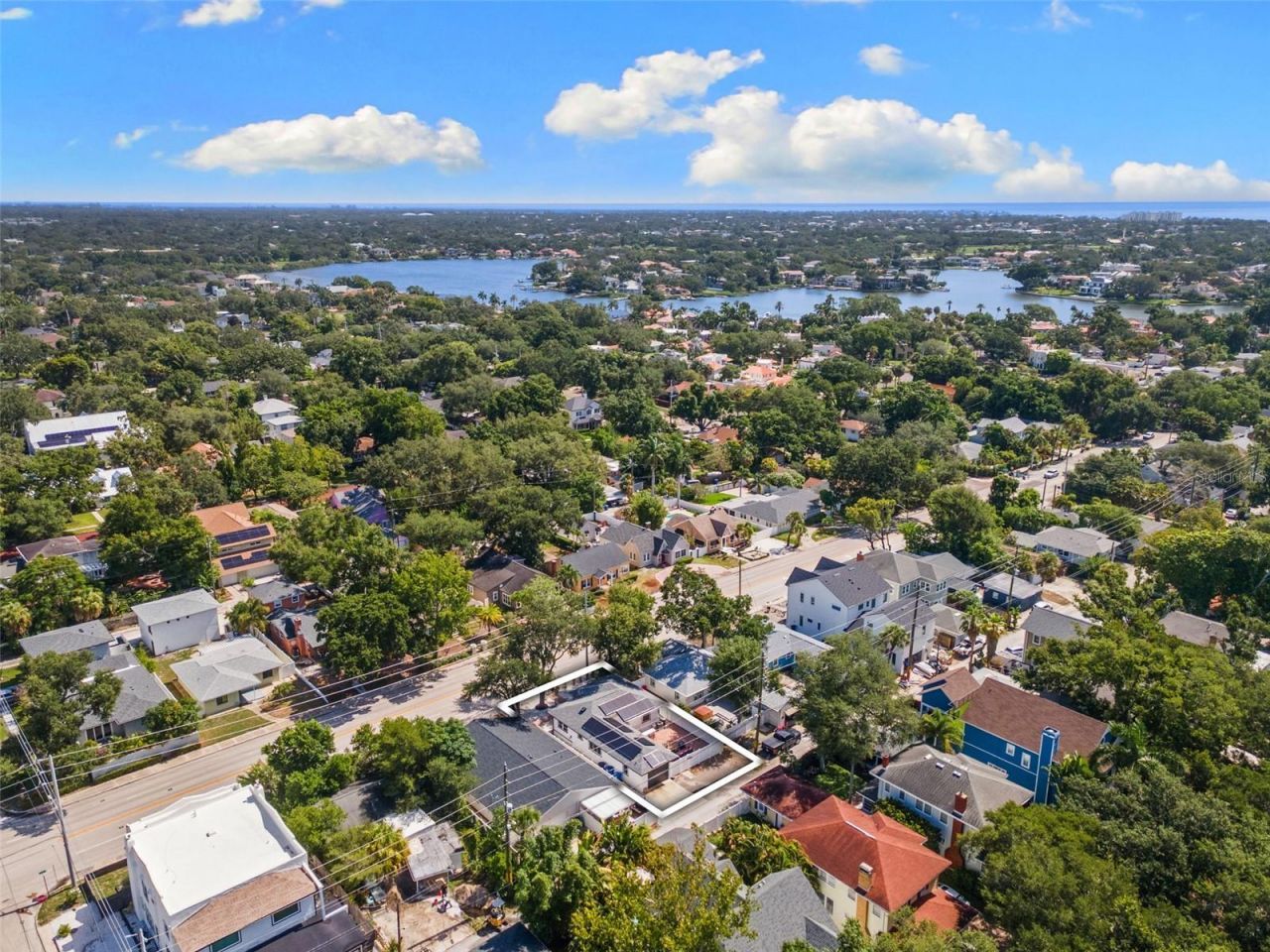 170 22nd Avenue N, Saint Petersburg, FL 33704 Photo