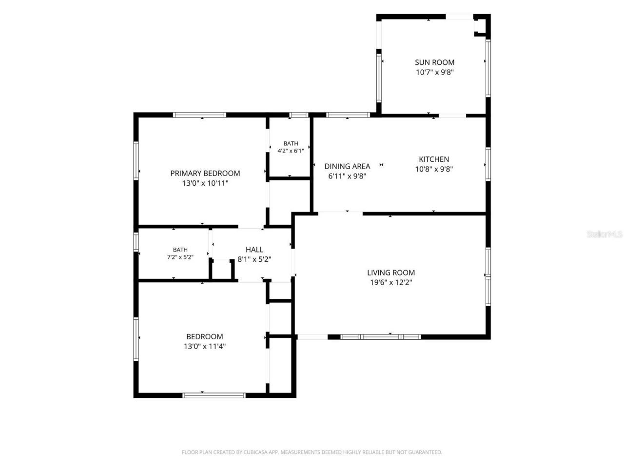 170 22nd Avenue N, Saint Petersburg, FL 33704 Photo