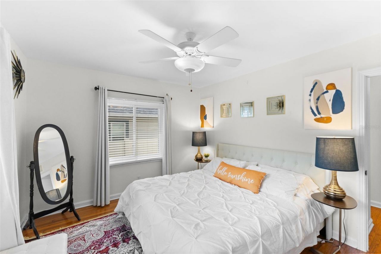 170 22nd Avenue N, Saint Petersburg, FL 33704 Photo
