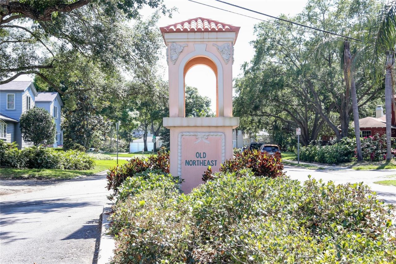 170 22nd Avenue N, Saint Petersburg, FL 33704 Photo