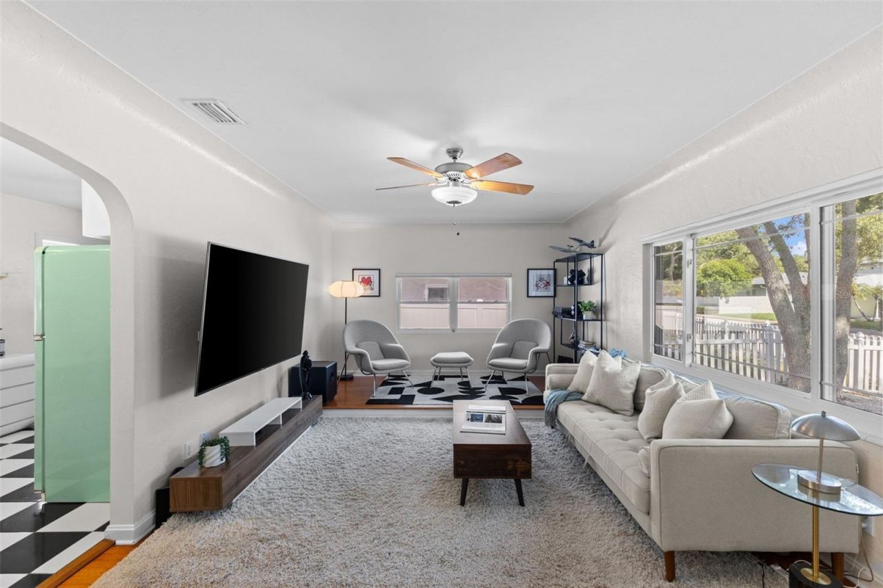 170 22nd Avenue N, Saint Petersburg, FL 33704 Photo