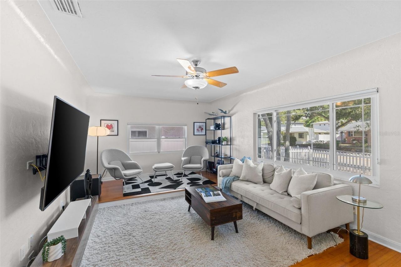 170 22nd Avenue N, Saint Petersburg, FL 33704 Photo