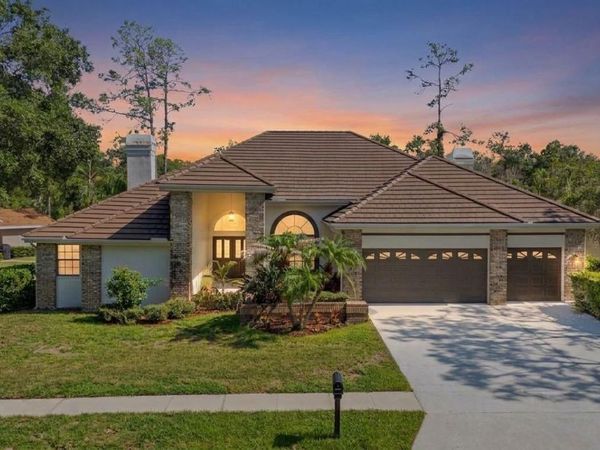 35 GREENHAVEN TRAIL, OLDSMAR, FL 34677