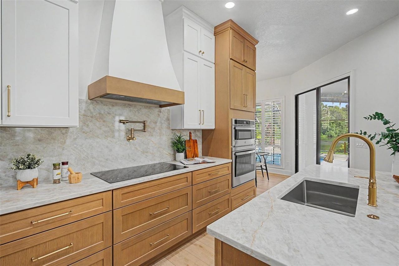 35 Greenhaven Trail, Oldsmar, FL 34677 Photo