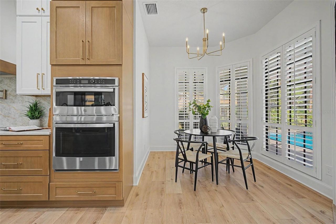 35 Greenhaven Trail, Oldsmar, FL 34677 Photo