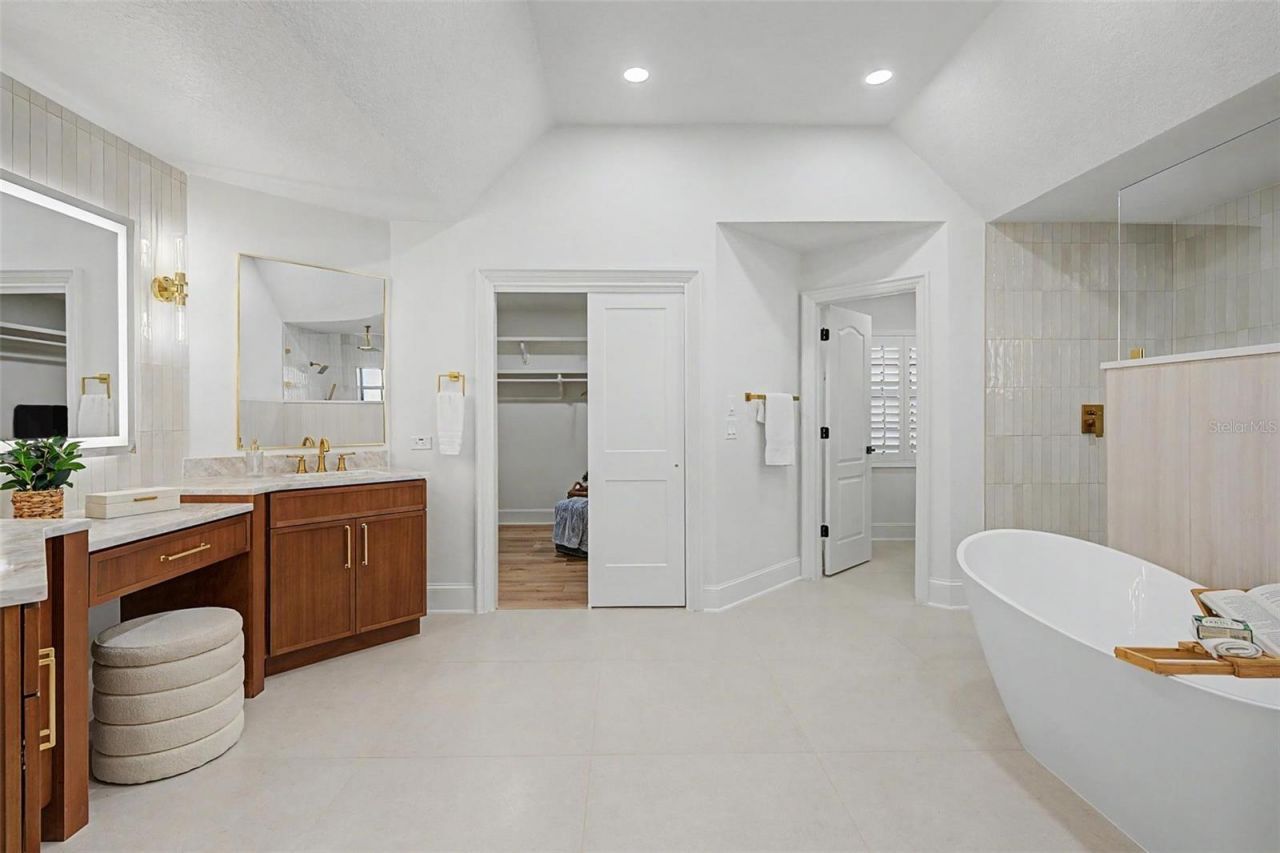 35 Greenhaven Trail, Oldsmar, FL 34677 Photo