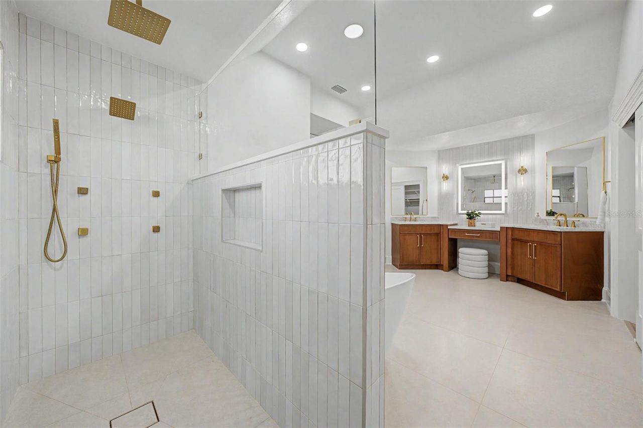35 Greenhaven Trail, Oldsmar, FL 34677 Photo