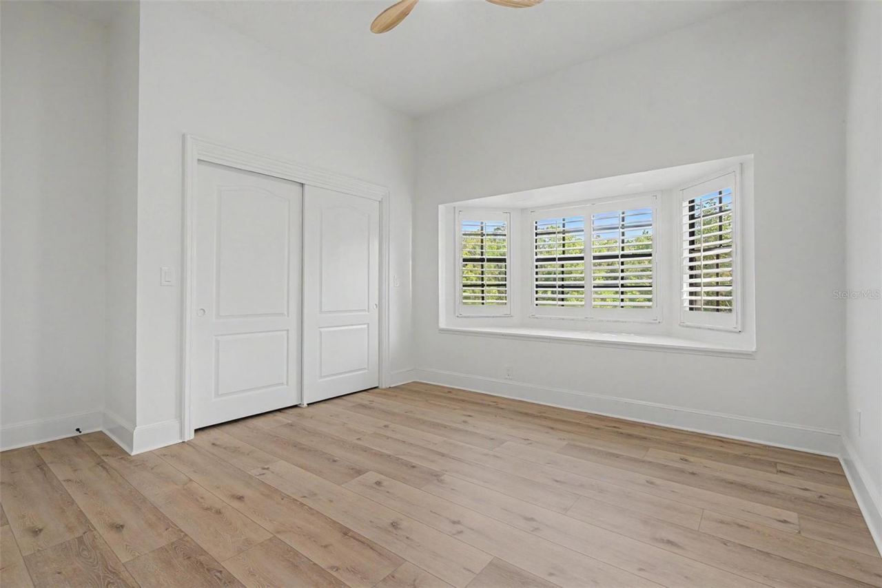 35 Greenhaven Trail, Oldsmar, FL 34677 Photo