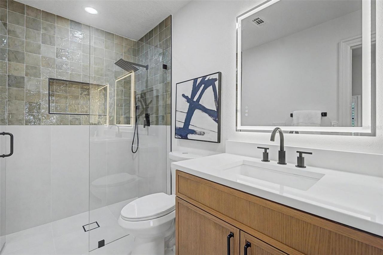 35 Greenhaven Trail, Oldsmar, FL 34677 Photo