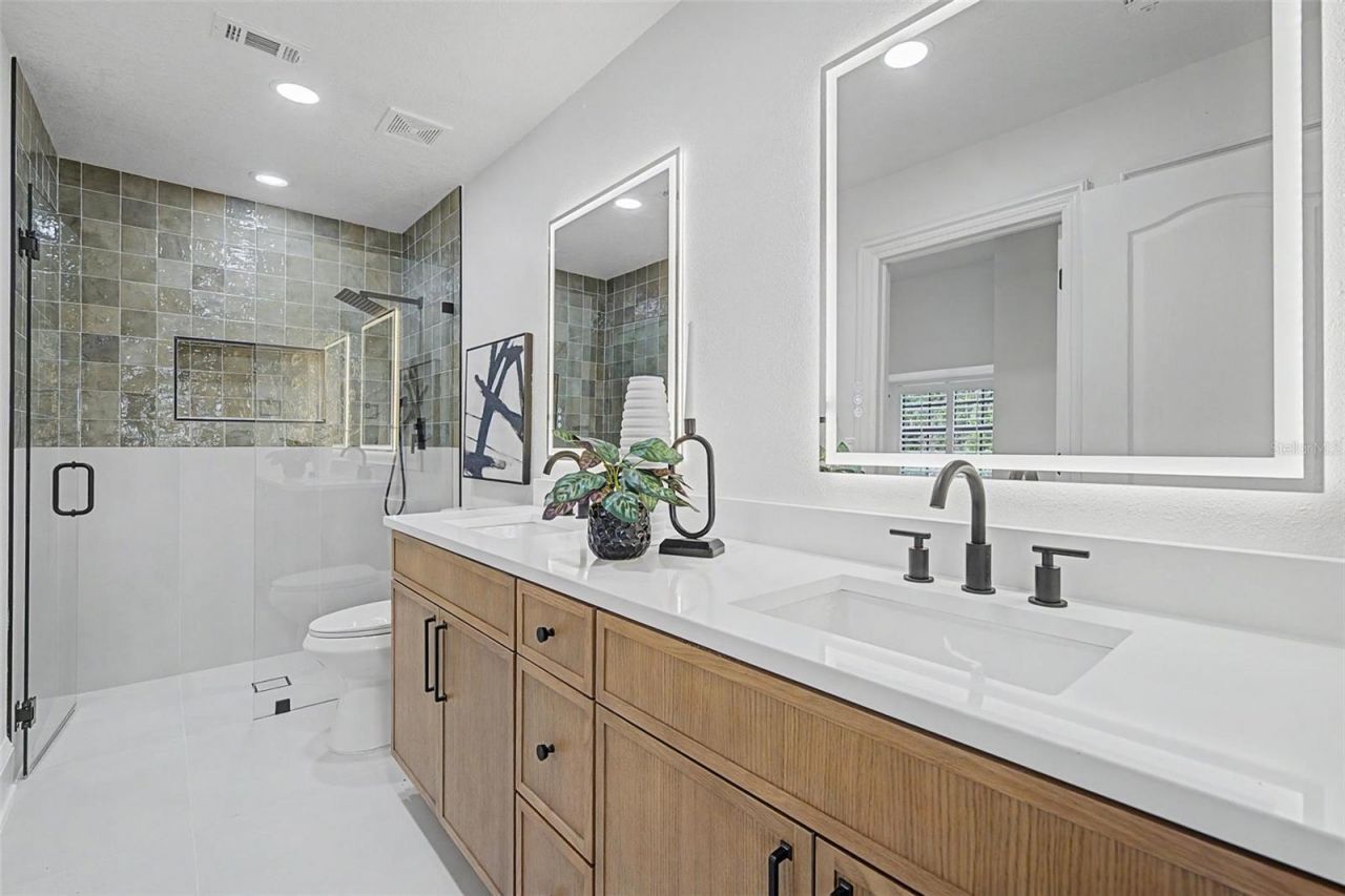 35 Greenhaven Trail, Oldsmar, FL 34677 Photo