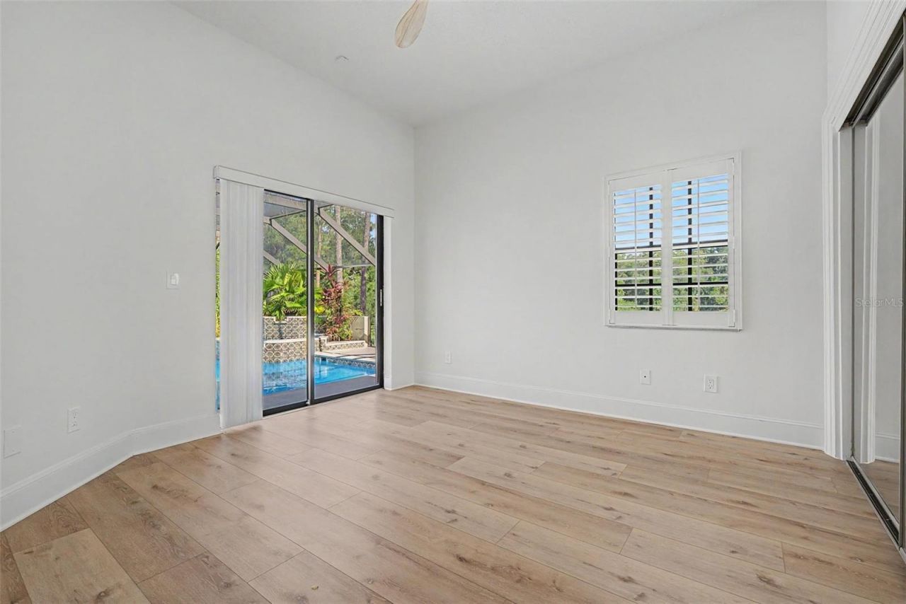 35 Greenhaven Trail, Oldsmar, FL 34677 Photo
