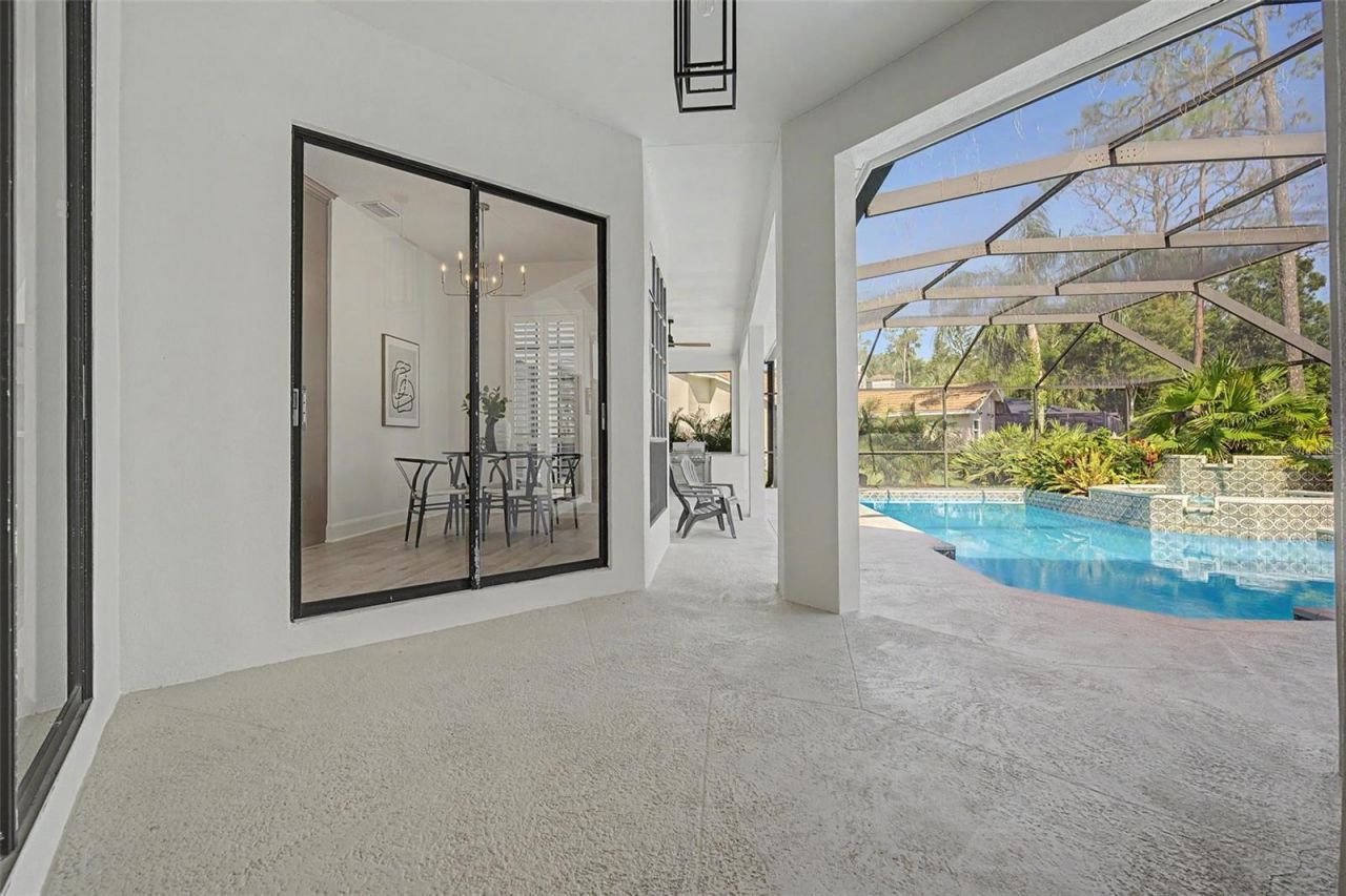 35 Greenhaven Trail, Oldsmar, FL 34677 Photo