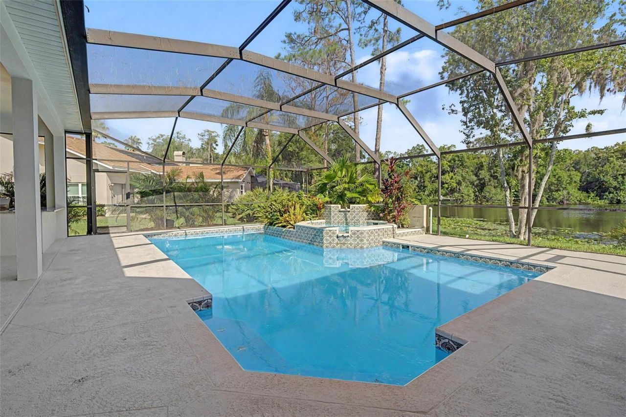 35 Greenhaven Trail, Oldsmar, FL 34677 Photo