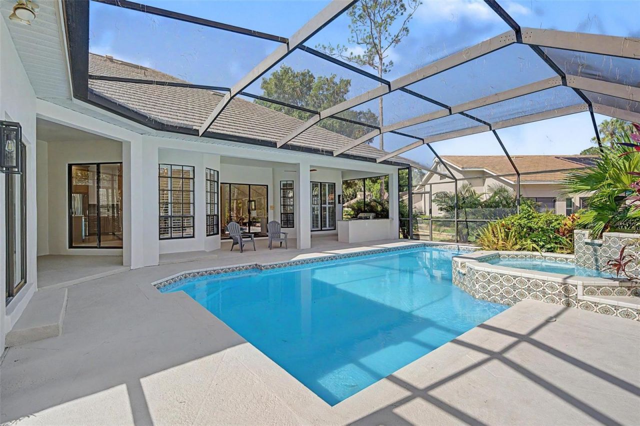 35 Greenhaven Trail, Oldsmar, FL 34677 Photo