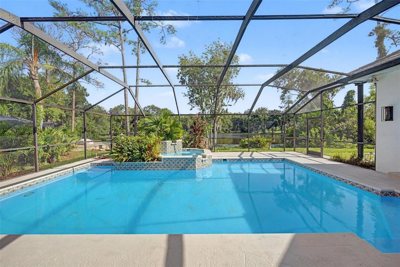 35 Greenhaven Trail, Oldsmar, FL 34677 Photo