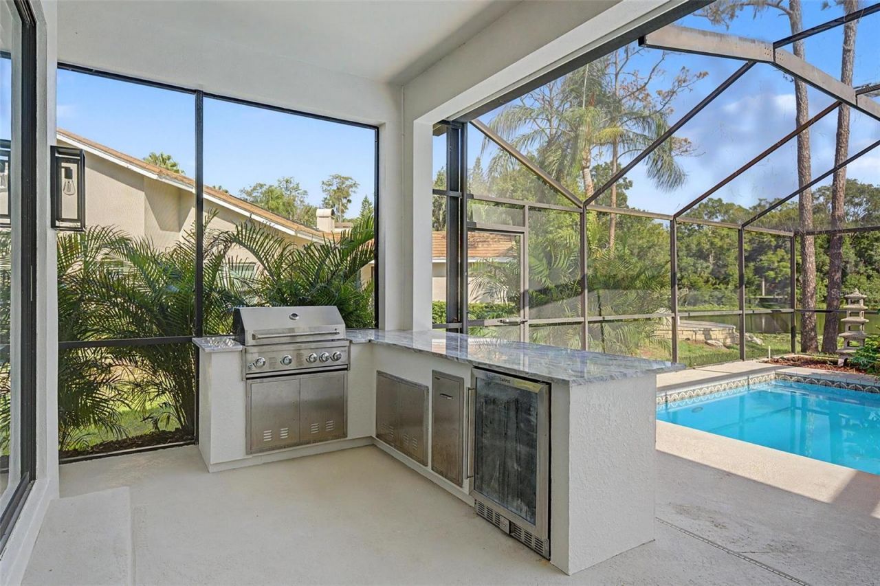 35 Greenhaven Trail, Oldsmar, FL 34677 Photo