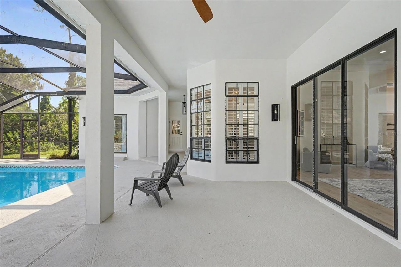 35 Greenhaven Trail, Oldsmar, FL 34677 Photo