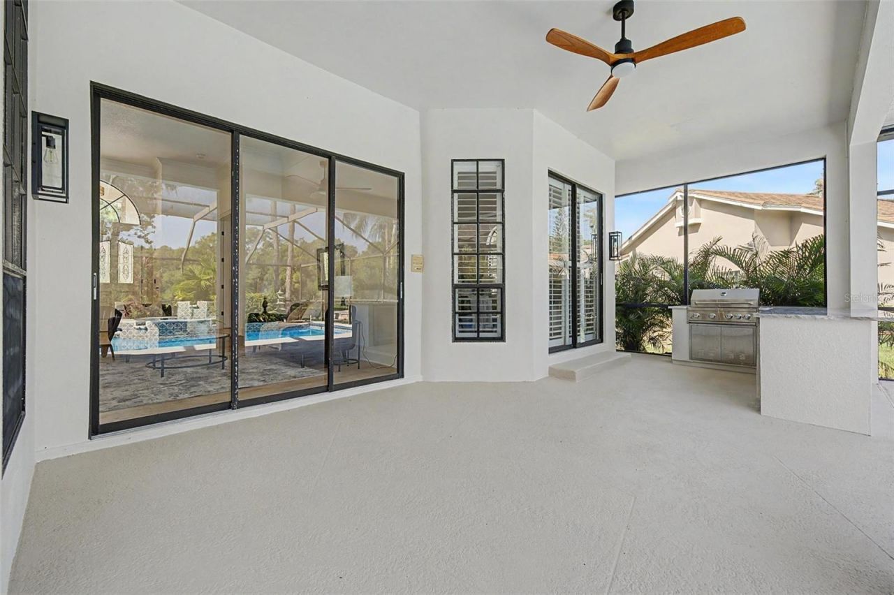 35 Greenhaven Trail, Oldsmar, FL 34677 Photo