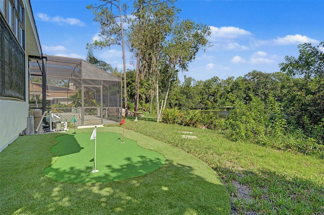 35 Greenhaven Trail, Oldsmar, FL 34677 Photo