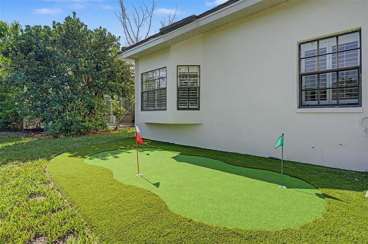 35 Greenhaven Trail, Oldsmar, FL 34677 Photo