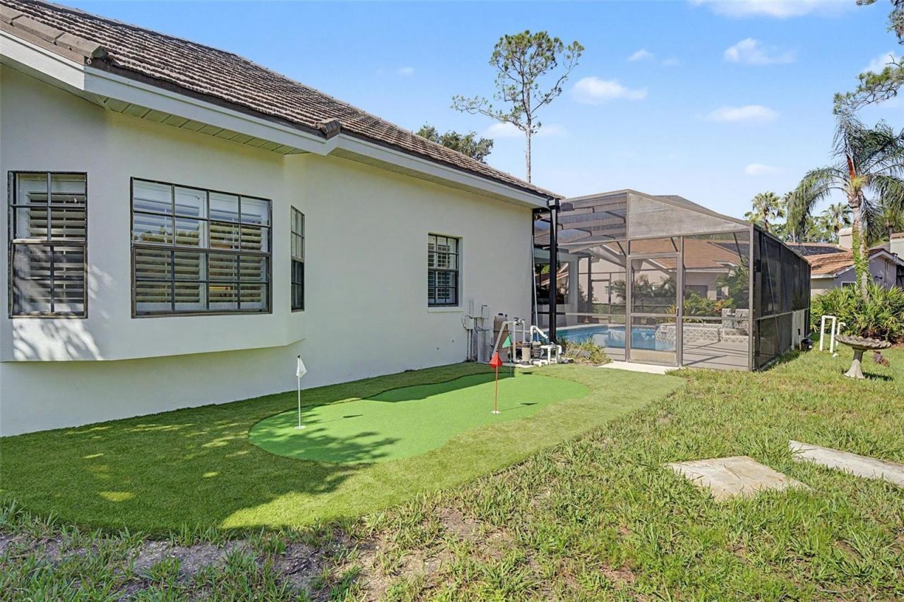 35 Greenhaven Trail, Oldsmar, FL 34677 Photo