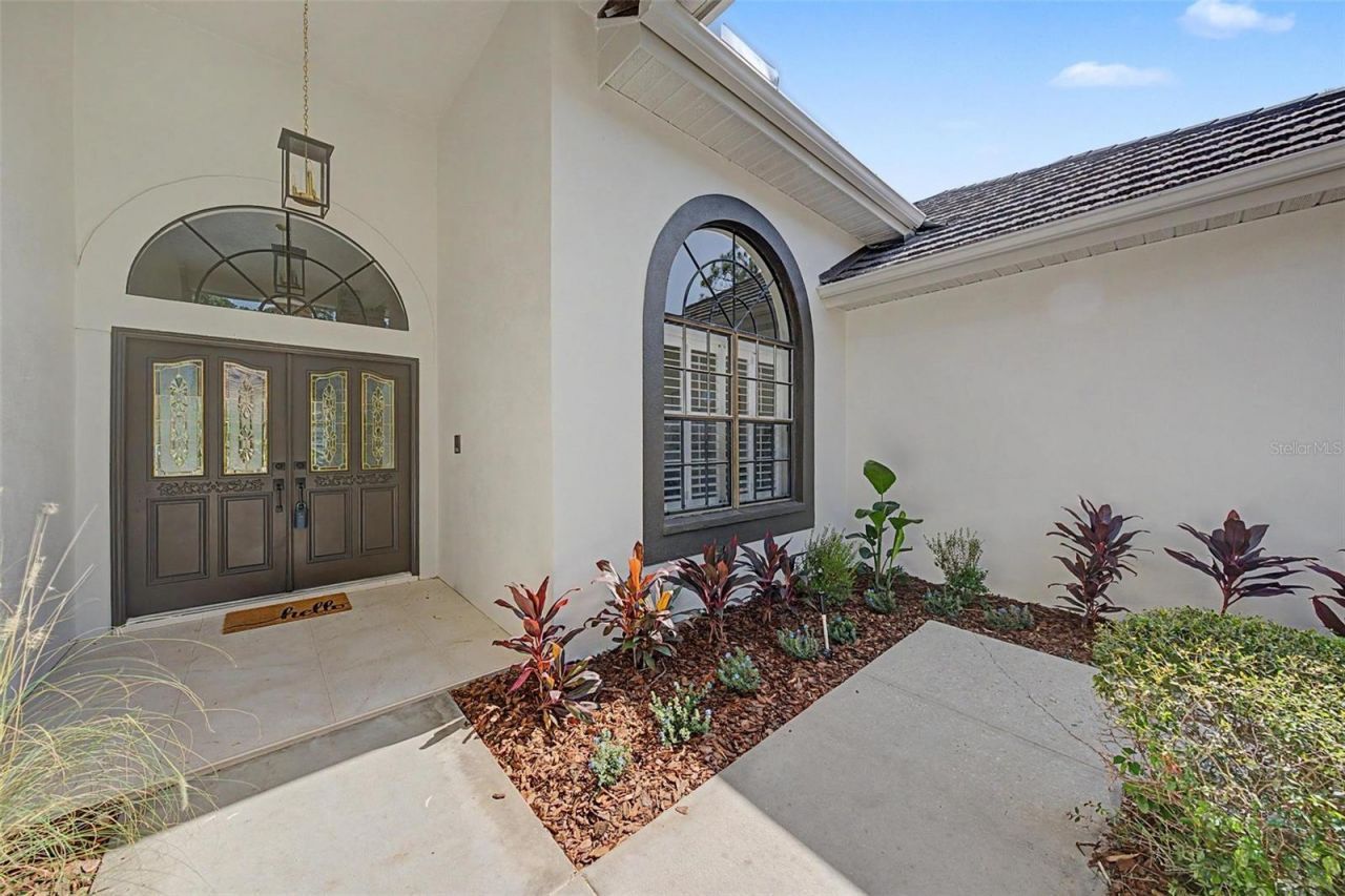 35 Greenhaven Trail, Oldsmar, FL 34677 Photo