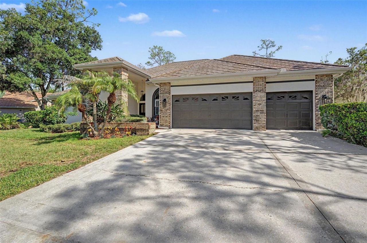 35 Greenhaven Trail, Oldsmar, FL 34677 Photo