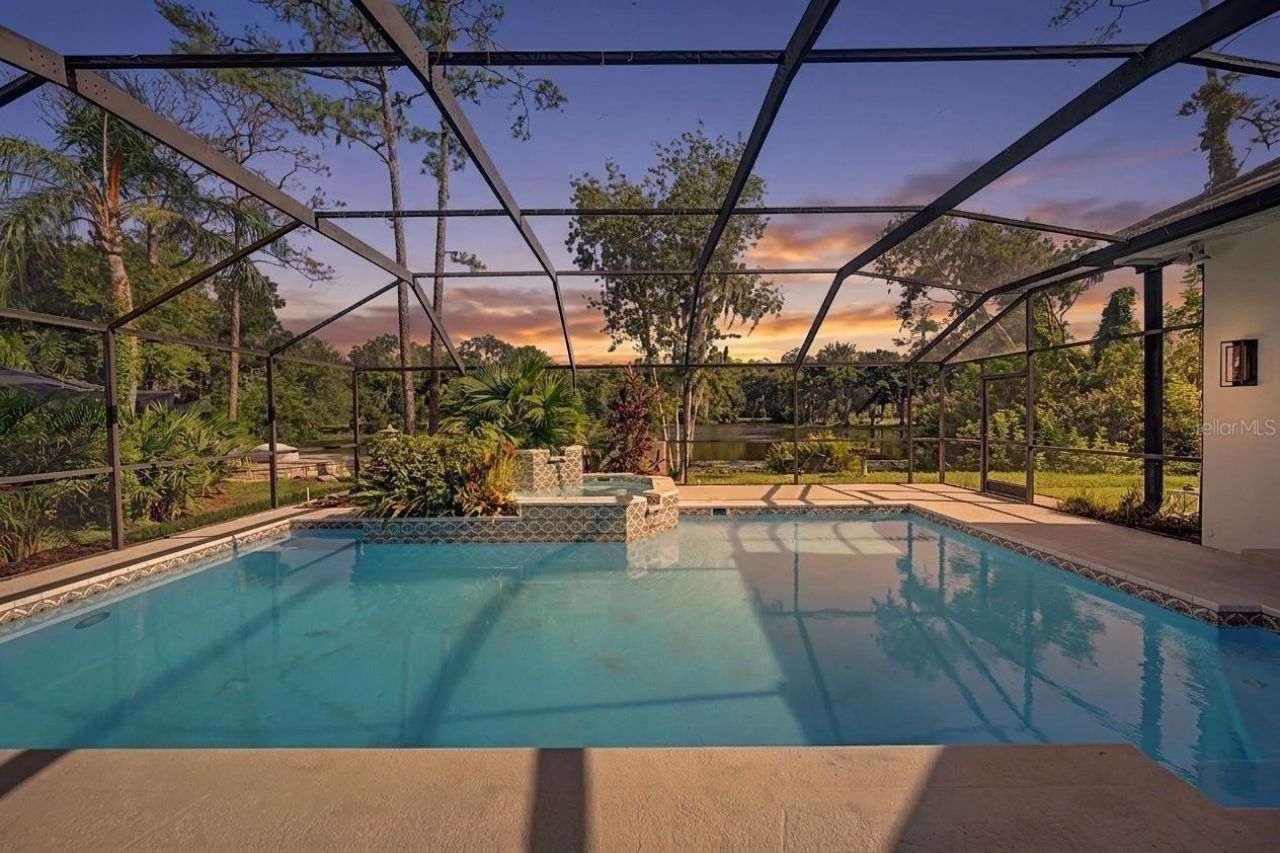 35 Greenhaven Trail, Oldsmar, FL 34677 Photo