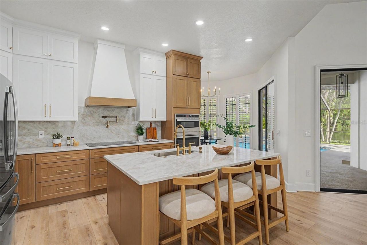 35 Greenhaven Trail, Oldsmar, FL 34677 Photo